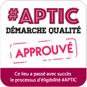 APTIC