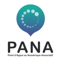 PANA